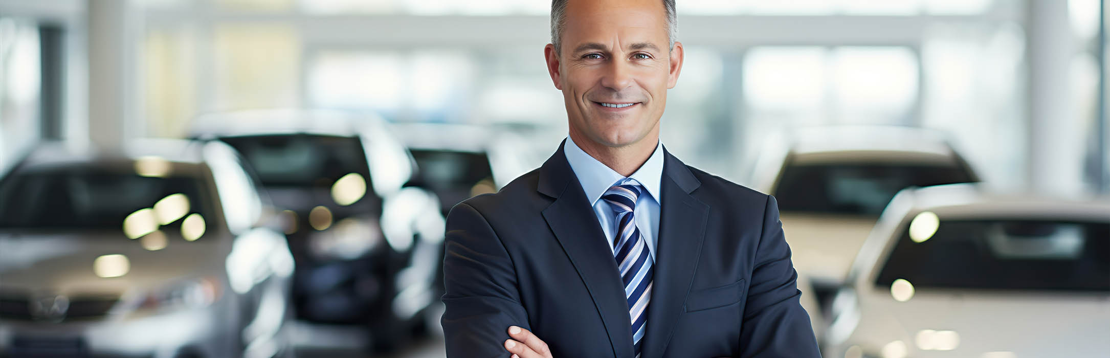 Chi Siamo – Autodealer Store